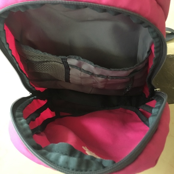 Adidas Sports backpack (or even anything) - Picture 6 of 8